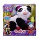 FRF POM POM PANDA INTERATTIVO