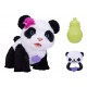FRF POM POM PANDA INTERATTIVO