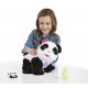 FRF POM POM PANDA INTERATTIVO
