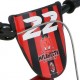 BICI 12 MILAN