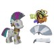 MLP PONY POP THEME PACK