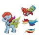 MLP PONY POP THEME PACK