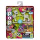 MLP PONY POP THEME PACK