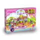 PINYPON PARCO GIOCHI