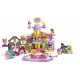 PINYPON PARCO GIOCHI