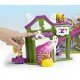 PINYPON PARCO GIOCHI