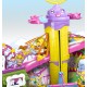 PINYPON PARCO GIOCHI