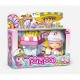 PINYPON PARCO DIVERTIMENTI