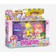 PINYPON PARCO DIVERTIMENTI