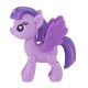 MLP PONY POP ASS.TI