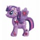 MLP PONY POP ASS.TI