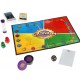 GIOCO CRANIUM PARTY