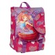 ZAINO EST.MULTI WINX 14 C/GADGET