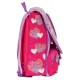 ZAINO EST.MULTI WINX 14 C/GADGET