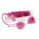 ZAINO EST.MULTI WINX 14 C/GADGET