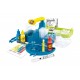 SET LABORATORIO PENNARELLI CRAYOLA
