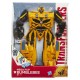 TRANSFORMERS MV4 MEGA FLIP BUMBLEBE