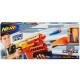 NERF DEMOLISHER 2IN1