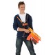 NERF DEMOLISHER 2IN1