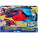 SPIDERMAN MULTI SHOT BLASTER