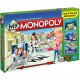 GIOCO MY MONOPOLY