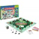 GIOCO MY MONOPOLY