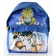 ZAINO ASILO DRAGON BALL