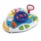GIOCO VOLANTE PARLANTE