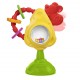 GIOCO TOPOLINO FORMAGGINO