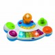GIOCO PIANO MUSICALE BABY STAR