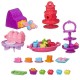 MLP PINY SWEET RAINBOW BAKERY