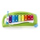 XILOFONO RITMICO LITTLE TIKES