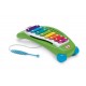 XILOFONO RITMICO LITTLE TIKES