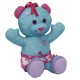 ORSO TATU'
