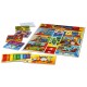 TIPTOI SET COMPLETO GIOCO MUSICA
