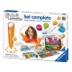 TIPTOI SET COMPLETO GIOCO MUSICA