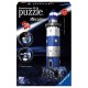 PUZZLE 3D FARO C/DOPPIA LUCE N.E.