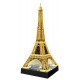 PUZZLE 3D TOUR EIFFEL NIGHT EDITION