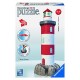 PUZZLE 3D FARO CON ROCCIA