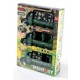 SET 3 CAMION MILITARI FRIZIONE