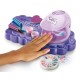 VIOLETTA NAIL ART MANIA