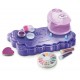 VIOLETTA NAIL ART MANIA