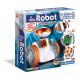 MIO ROBOT SCIENZE E GIOCO