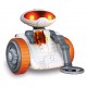 MIO ROBOT SCIENZE E GIOCO