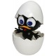 CALIMERO PERSONAGGIO 15 CM CON FUNZ
