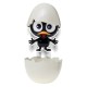 CALIMERO PERSONAGGIO 15 CM CON FUNZ