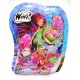 WINX SIRENIX CHANGING COLOUR