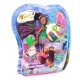 WINX SIRENIX CHANGING COLOUR