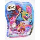 WINX SIRENIX CHANGING COLOUR