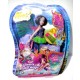 WINX SIRENIX CHANGING COLOUR